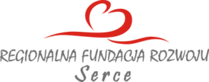 Regionalna Fundacja Rozwoju Serce