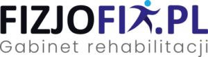 logo-fizjofix