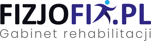 logo-fizjofix