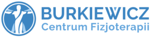 Burkiewicz Centrum Fizjoterapii