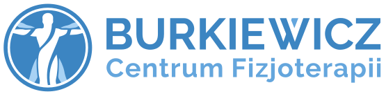 Burkiewicz Centrum Fizjoterapii