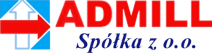 Admill