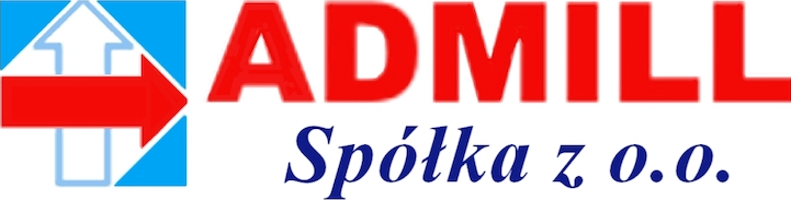 Admill